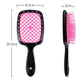 💖Limited Sale 50% OFF💖Detangling Hair Brush