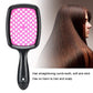 💖Limited Sale 50% OFF💖Detangling Hair Brush