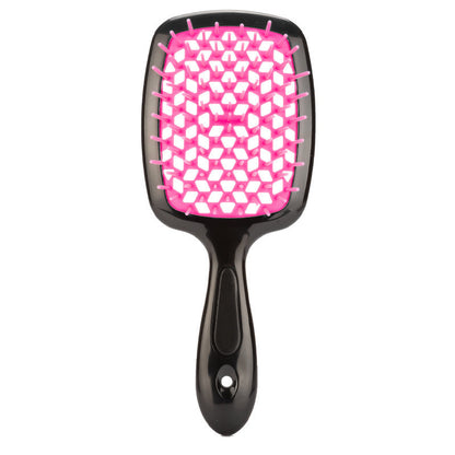 💖Limited Sale 50% OFF💖Detangling Hair Brush