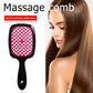 💖Limited Sale 50% OFF💖Detangling Hair Brush