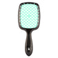💖Limited Sale 50% OFF💖Detangling Hair Brush