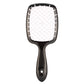 💖Limited Sale 50% OFF💖Detangling Hair Brush
