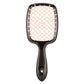 💖Limited Sale 50% OFF💖Detangling Hair Brush
