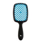 💖Limited Sale 50% OFF💖Detangling Hair Brush