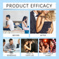 ⚡【Alpha Elixir】Pheromone Beast Mode Cologne ⚡ | Scientifically-Backed Attraction Boost | 72-Hour Staying Power