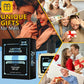 ⚡【Alpha Elixir】Pheromone Beast Mode Cologne ⚡ | Scientifically-Backed Attraction Boost | 72-Hour Staying Power