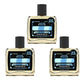 ⚡【Alpha Elixir】Pheromone Beast Mode Cologne ⚡ | Scientifically-Backed Attraction Boost | 72-Hour Staying Power