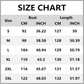 💖Limited Sale 50% OFF💖Women's Trendy Print Short Sleeve Loose Fit Dress