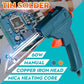 🔥HOT SALE 50%OFF🔥Soldering Iron Kit