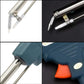 🔥HOT SALE 50%OFF🔥Soldering Iron Kit