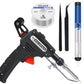 🔥HOT SALE 50%OFF🔥Soldering Iron Kit