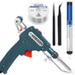 🔥HOT SALE 50%OFF🔥Soldering Iron Kit