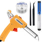 🔥HOT SALE 50%OFF🔥Soldering Iron Kit
