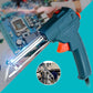 🔥HOT SALE 50%OFF🔥Soldering Iron Kit