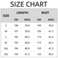 💖Limited Sale 50% OFF💖 Women’s Elegant Color Block V-Neck Long Dress