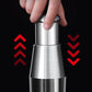 🔥Hot Sale 50% 0FF🔥Pressed Garlic Chopper