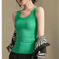💖Limited Sale 50% OFF💖Women's Slim Fit Comfy Sports Top