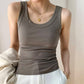 💖Limited Sale 50% OFF💖Women's Slim Fit Comfy Sports Top