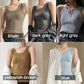 💖Limited Sale 50% OFF💖Women's Slim Fit Comfy Sports Top