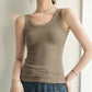 💖Limited Sale 50% OFF💖Women's Slim Fit Comfy Sports Top