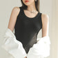 💖Limited Sale 50% OFF💖Women's Slim Fit Comfy Sports Top