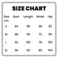 💖Limited Sale 50% OFF💖Women's Slim Fit Sexy Off-Shoulder Bodycon Dress