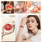🎀Limited Time 50% Off🎀⌚Women's Colored Zircon Bracelet Watch
