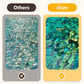 ✨📱Universal Starlight Phone Lens🌟 Photography Magic, Create Dreamy Bokeh Effects! Limited Time Offer!