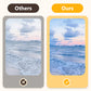 ✨📱Universal Starlight Phone Lens🌟 Photography Magic, Create Dreamy Bokeh Effects! Limited Time Offer!