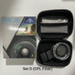 ✨📱Universal Starlight Phone Lens🌟 Photography Magic, Create Dreamy Bokeh Effects! Limited Time Offer!