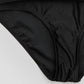✨Limited Sale 50% OFF✨Women's One Piece Ruched Tummy Control Swimsuit