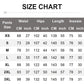 💖Limited Sale 50% OFF💖Women's Slim Sexy Strapless Zipper Pocket Jumpsuit