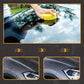 🔥HOT SALE 50%OFF🔥Car Scratch Repair Remover Paste with Sponge