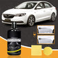 🔥HOT SALE 50%OFF🔥Car Scratch Repair Remover Paste with Sponge