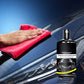 🔥HOT SALE 50%OFF🔥Car Scratch Repair Remover Paste with Sponge