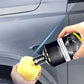 🔥HOT SALE 50%OFF🔥Car Scratch Repair Remover Paste with Sponge
