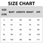 💖Limited Sale 50% OFF💖Women's One Shoulder Ruffle Sleeve Cocktail Dress