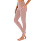 💕Limited Sale 50% OFF💕High-Waisted Butt Lifting Tummy Control Shaping Training Leggings with Side Pocket