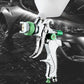 🔥HOT SALE 50%OFF🔥Multifuntional Stainless Steel Paint Sprayer