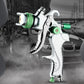 🔥HOT SALE 50%OFF🔥Multifuntional Stainless Steel Paint Sprayer