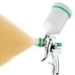 🔥HOT SALE 50%OFF🔥Multifuntional Stainless Steel Paint Sprayer