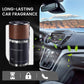 🔥HOT SALE 50%OFF🔥Long-Lasting Car Fragrance