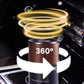 🔥HOT SALE 50%OFF🔥Long-Lasting Car Fragrance