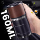 🔥HOT SALE 50%OFF🔥Long-Lasting Car Fragrance