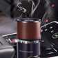 🔥HOT SALE 50%OFF🔥Long-Lasting Car Fragrance