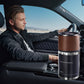 🔥HOT SALE 50%OFF🔥Long-Lasting Car Fragrance