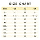 💕Limited Sale 50% OFF💕Plus Size V Neck Flowy Midi Dress