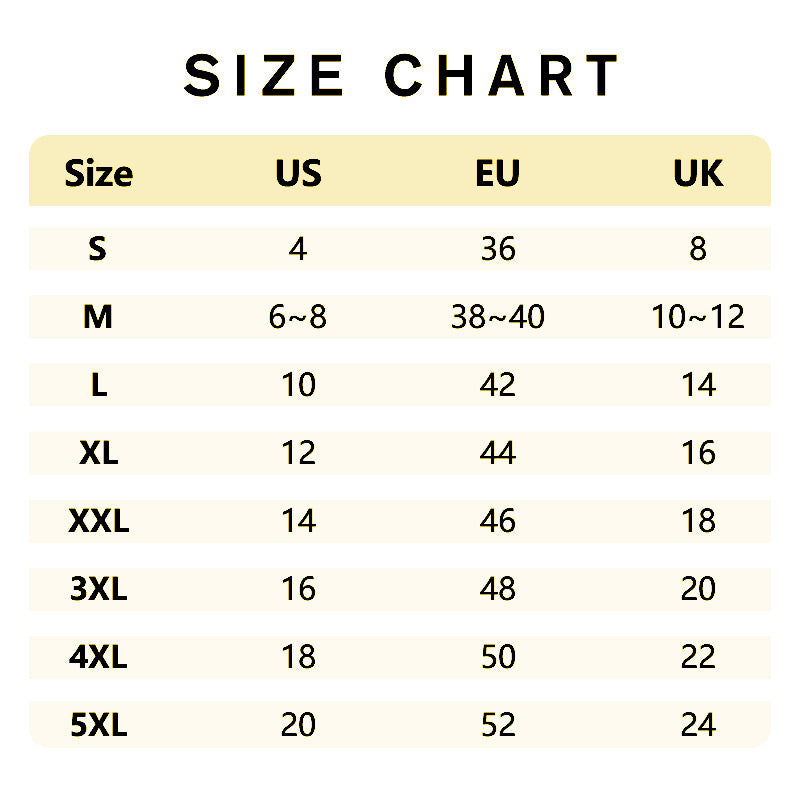 💕Limited Sale 50% OFF💕Plus Size V Neck Flowy Midi Dress