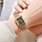 🎁Hot Sale 50% Off✨Women's Luxury Quartz Wristwatch