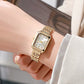 🎁Hot Sale 50% Off✨Women's Luxury Quartz Wristwatch